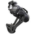 Shimano - XTR RD-M9250 Rear Derailleur - Di2 | 12-speed | long (SGS)